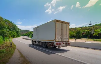 Bursa Kayseri | Bulaşık Makinesi Taşıma