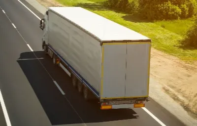 Bursa Kayseri | Parça Eşya Taşıma