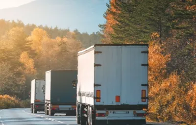 Bursa Kayseri | Klima Taşıma