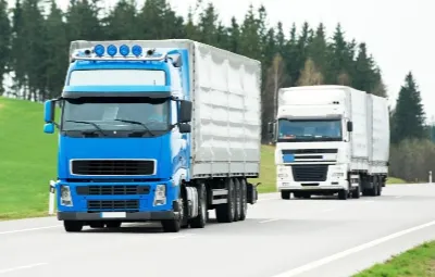 Bursa Kayseri | Eşya Taşıma